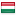 e-grammar.org server is located in Hungary